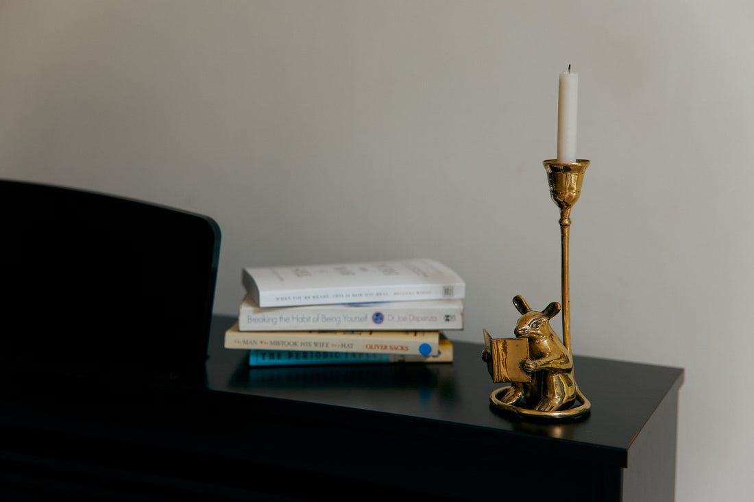 Welcome to Suko Home - brand of handicraft vintage brass decor for home