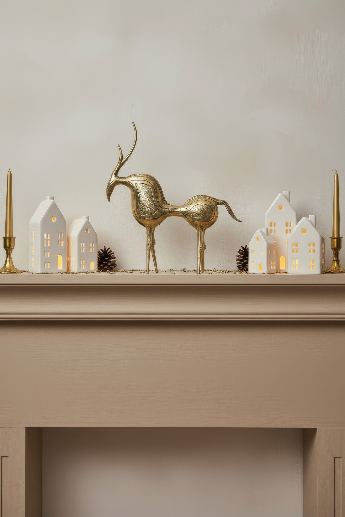 Christmas Shipping Deadline: Order by December 11 to Receive Your Suko Home Gifts in Time 🎄✨