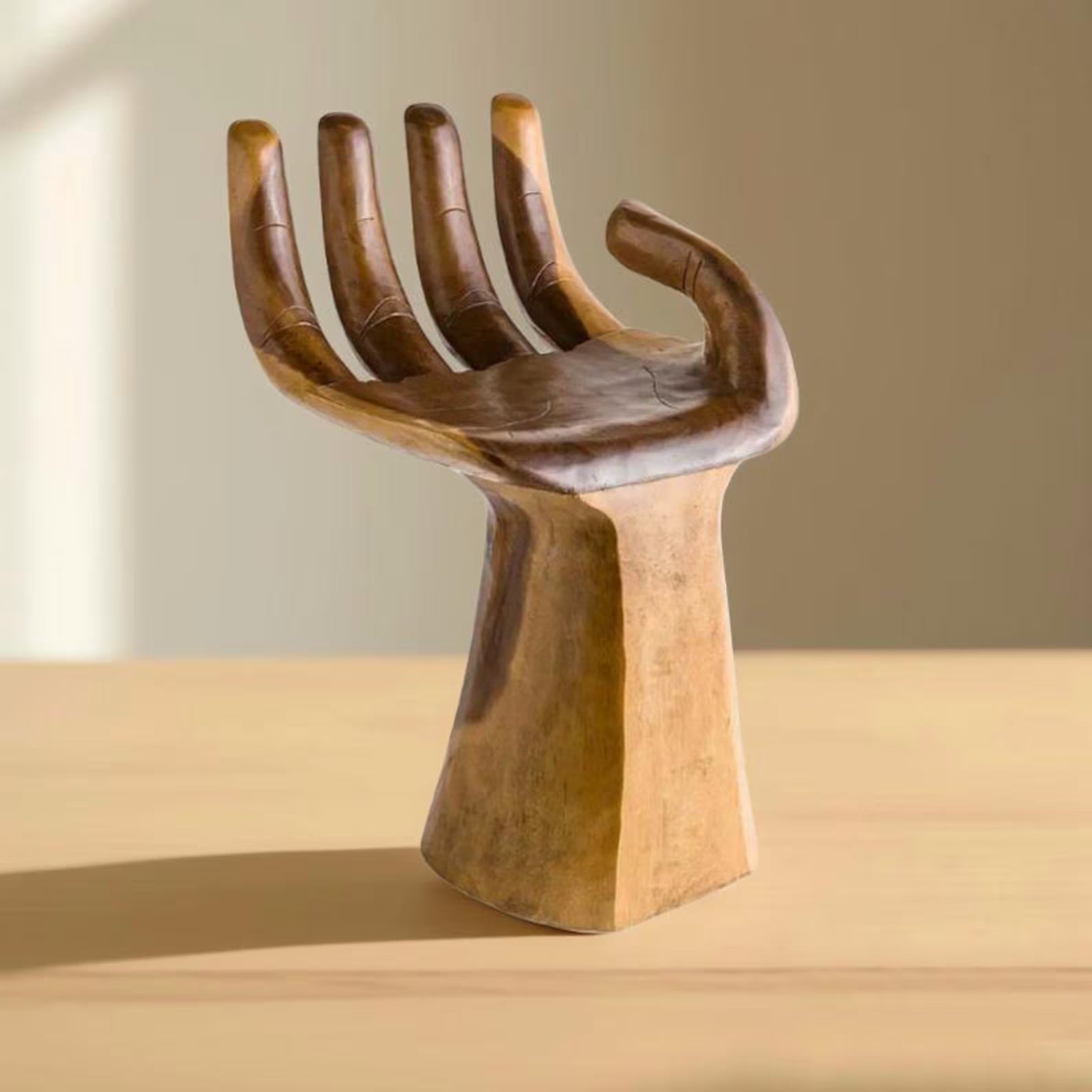 Furniture & Handware