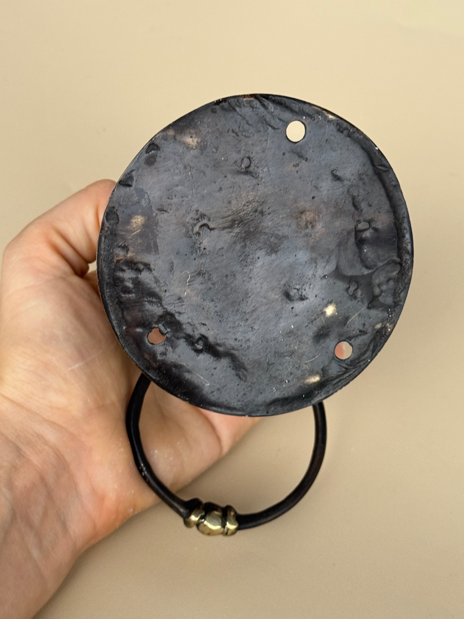 Horse Wall Hook for Towel